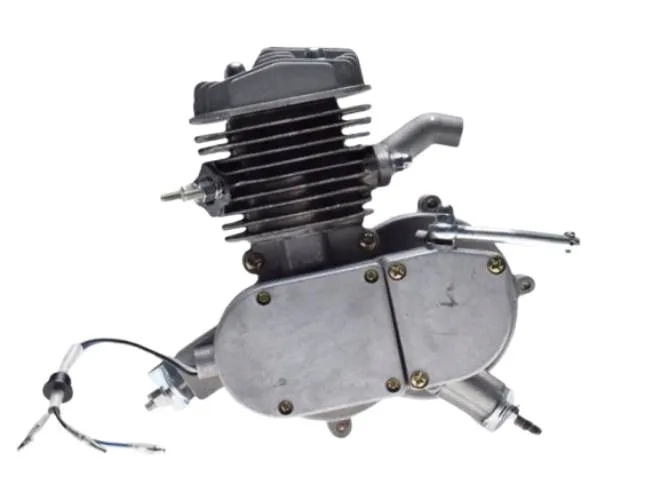 silnik-rowerowy-80-cc-2t-or-awrc9004-stan-opakowania-oryginalne