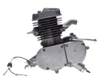 silnik-rowerowy-80-cc-2t-or-awrc9004-stan-opakowania-oryginalne