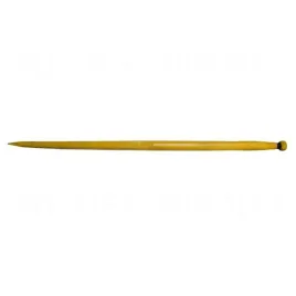 zab-ladowacza-l1200-mm-warynski-5193-51563-ciezki-prosty