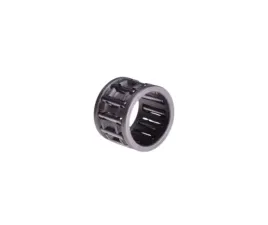 lozysko-14x18x13-sworznia