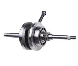 wal-korbowy-do-honda-sh-125-150-01-11