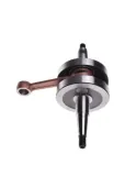 wal-korbowy-do-derbi-senda-50-d50b0-or-ay2322-producent-czesci-inny
