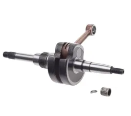 wal-korbowy-do-suzuki-as50-az50-lets-ii-ur-50w