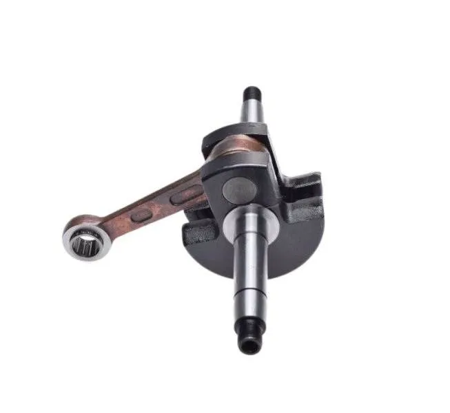 wal-korbowy-do-mbk-av7-or-ay2354-producent-czesci-inny