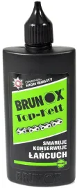 olej-do-lancucha-all-brunox-top-kett-100ml