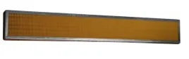 wklad-filtra-powietrza-kabiny-pronar-skl-46502-dl-785xszer-110xwys-55m