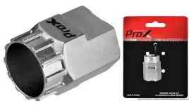 klucz-do-kaset-prox-rc-a11-or-klu-yc126-prox