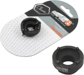 klucz-do-wolnobiegu-bmx-4t-31mm-super-b-tb-1050