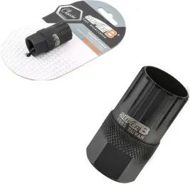 klucz-do-wolnobiegu-shimano-super-b-tb-1085