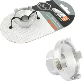 klucz-do-wolnobiegu-bmx-4t-super-b-tb-1055