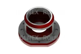 tuleja-prawa-bizon-rolmus-or-5040240051r