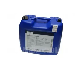 fuchs-agrifarm-mot-10w-40-20-l-or-fa10w4020l
