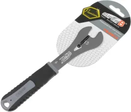 klucz-do-stozkow-piast-13mm-super-b-tb-hb13