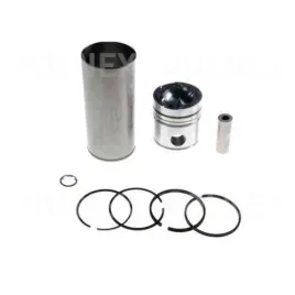 zestaw-naprawczy-sw400-3p-mahle-3p-or-5530290