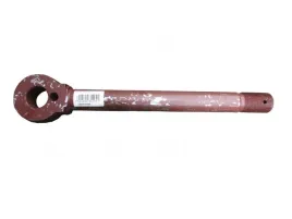 trzpien-zaczepu-d-47-pl-or-6050140001pl