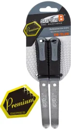 lyzki-do-opon-stalowe-super-b-tb-tl20-2szt