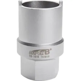 klucz-do-bebenka-kasety-super-b-tb-1018-or-klu-tb1018