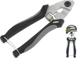 obcinaczki-do-linek-i-pancerzy-super-b-tb-wc30