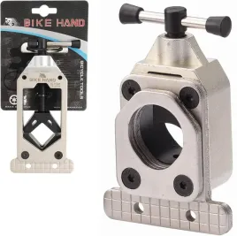 imadlo-do-ciecia-rur-bike-hand-yc-112-or-klu-yc112