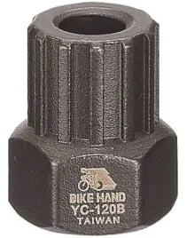 klucz-do-wolnobiegu-bike-hand-yc-120b-or-klu-yc120b