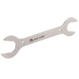klucz-do-sterow-30-32-36-40mm-bike-hand-yc-153