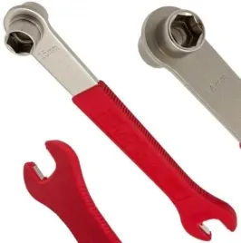 klucz-do-pedalow-i-korb-15-14mm-bike-hand-yc-161
