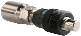 sciagacz-do-korby-kwadrat-bike-hand-yc-216
