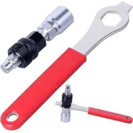 sciagacz-do-korby-z-dzwignia-or-klu-yc216s