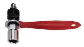 sciagacz-do-korby-kwadrat-bike-hand-yc-216a-uch