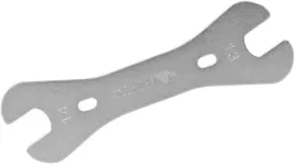 klucz-do-stozkow-piast-13-14mm-bike-hand-yc-257a