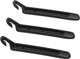 lyzki-do-opon-plastik-kenli-kl-9720-3szt