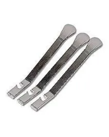 lyzki-do-opon-stalowe-bike-hand-yc-313-3szt