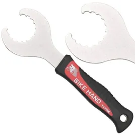 klucz-do-suportu-bike-hand-yc-27bb-hollowtech-ii