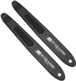 lyzki-do-opon-plastik-bike-hand-yc-3123-2szt