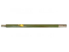 wal-rozrzutnika-rolmus-90cm-or-221803009