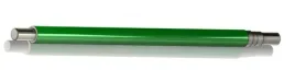 wal-rozrzutnika-rolmus-79cm-or-2213020047r