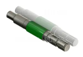 wal-rozrzutnika-rolmus-31cm-or-2213020097
