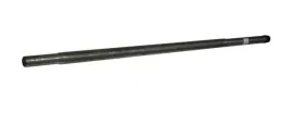 wal-rozrzutnika-i-z-gwintem-rolmus-110-cm