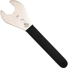 klucz-do-sterow-36mm-bike-hand-yc-659-36b