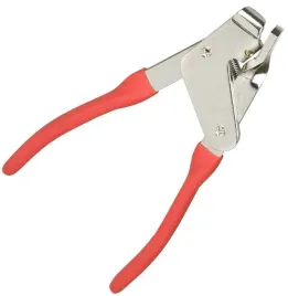 szczypce-do-chwytania-linek-bike-hand-yc-766