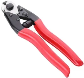 obcinaczki-do-linek-i-pancerzy-kenli-kl-9740b