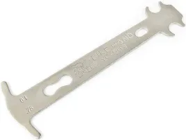przymiar-lancucha-bike-hand-yc-503-or-klu-yc503