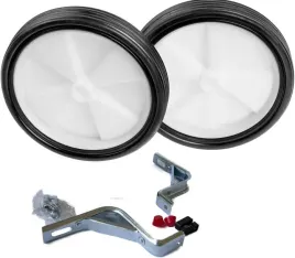 kolka-podporowe-16-172214-biale-or-kp-16apg-wh