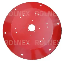 talerz-roboczy-kosiarki-185m-512501010-pl