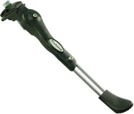podporka-centralna-24-28-o-stand-cd-109a