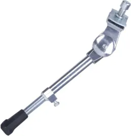 podporka-centralna-12-20-alusrebrna-or-pdp-cl430840