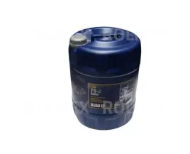 mannol-ts-2-20w-50-20l-cg4-cf4-or-mlts220w5020l