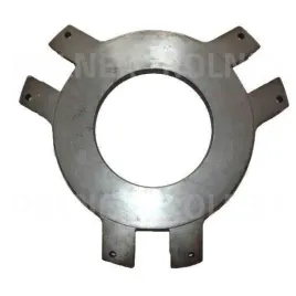 tarcza-docisku-sprzegla-mf-ursus-or-887902m1