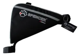 torebka-pod-rame-trojkatna-spencer-or-sak-spencer1