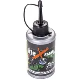 smar-do-elementow-mechanicznych-expand-lt43-70ml